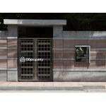 Siri Residence : สิริ เรสซิเด้นซ์