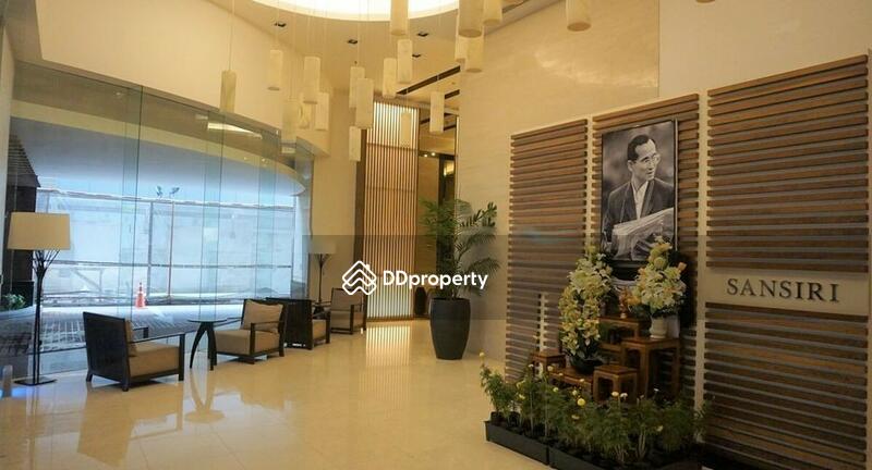 For Rent - Siri Residence, Bangkok