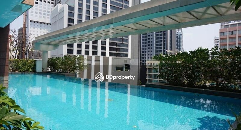 For Rent - Siri Residence, Bangkok