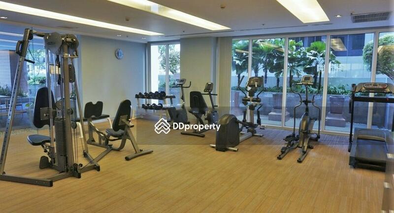 ขาย - Siri Residence : สิริ เรสซิเด้นซ์, กรุงเทพ