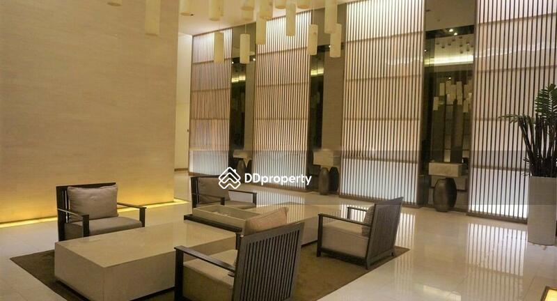 For Rent - Siri Residence, Bangkok
