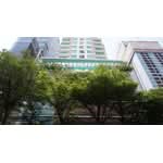 ขาย - Siri Residence : สิริ เรสซิเด้นซ์, กรุงเทพ