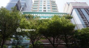 Siri Residence : สิริ เรสซิเด้นซ์