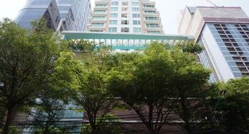 Siri Residence : สิริ เรสซิเด้นซ์