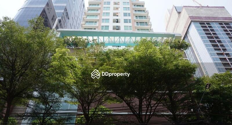 For Rent - Siri Residence, Bangkok