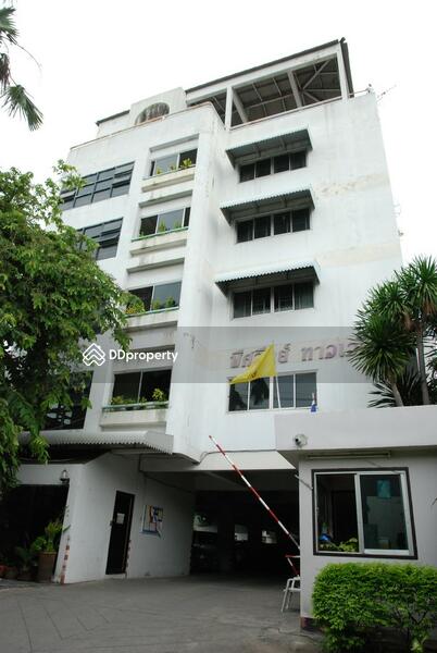 ขาย - Pisawit Tower : พิศวิทย์ ทาวเวอร์ คอนโดมิเนียม, กรุงเทพ