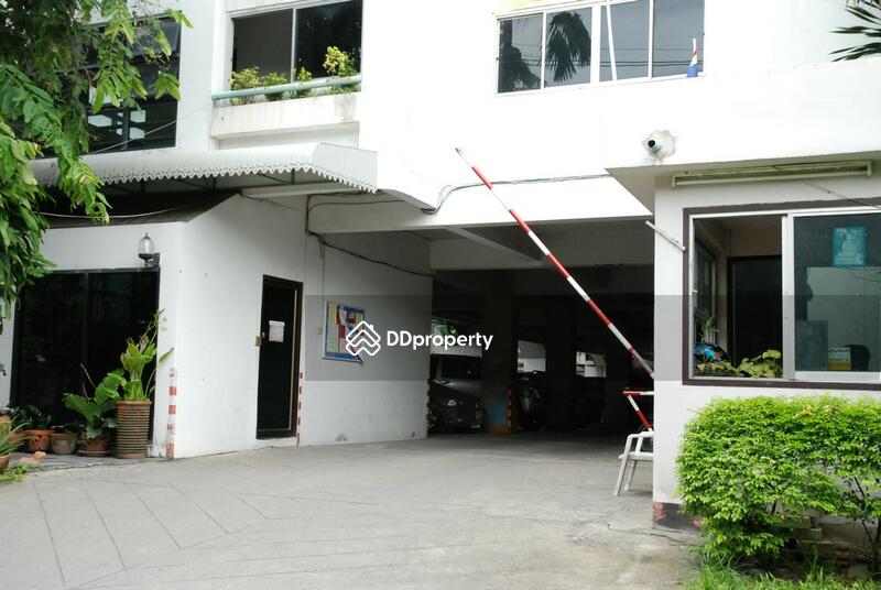 ขาย - Pisawit Tower : พิศวิทย์ ทาวเวอร์ คอนโดมิเนียม, กรุงเทพ
