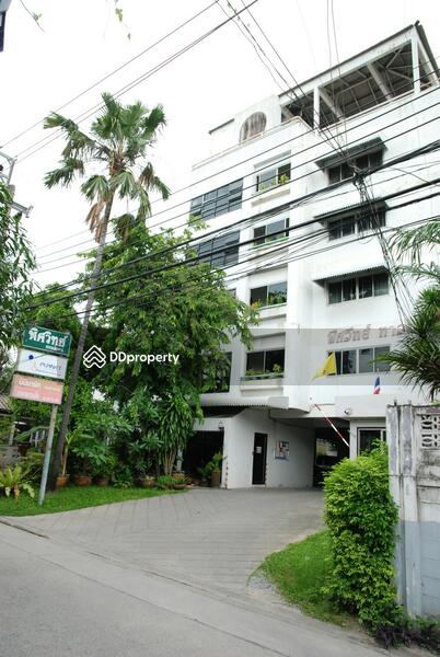 ขาย - Pisawit Tower : พิศวิทย์ ทาวเวอร์ คอนโดมิเนียม, กรุงเทพ