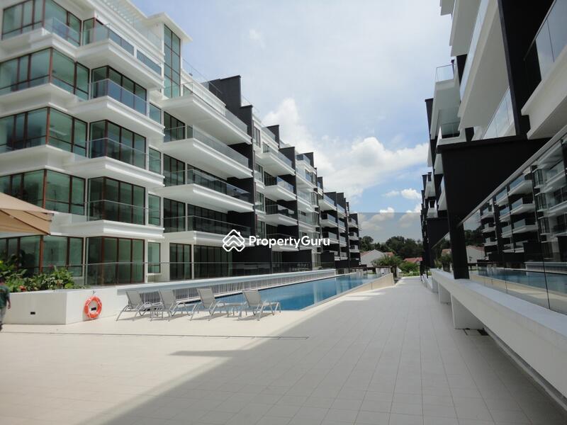 For Sale - Park Natura