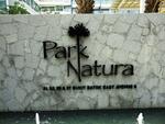 Park Natura #0
