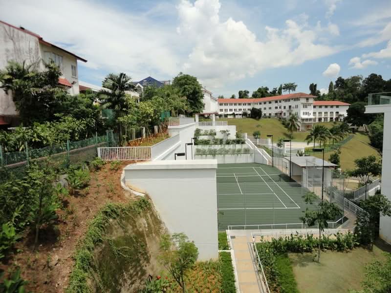 Park Natura