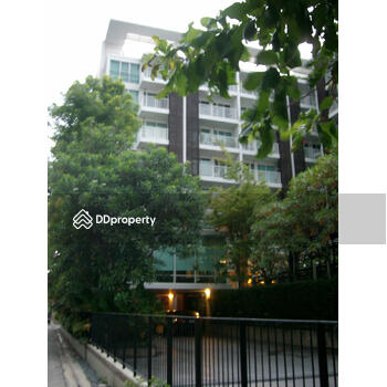 ฮาเว่น พหลโยธิน คอนโดมิเนียม