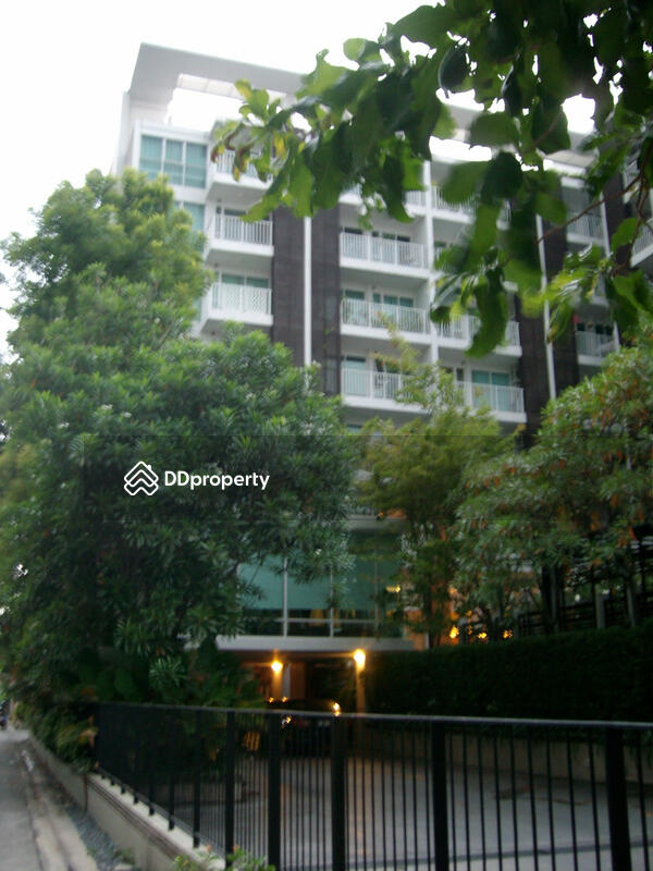 ฮาเว่น พหลโยธิน คอนโดมิเนียม #0