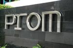 Prom Phaholyothin 2 : พรอม พหลโยธิน2 #0