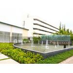 Supalai Park Kaset : ศุภาลัย ปาร์ค เกษตร