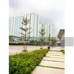 Supalai Park Kaset : ศุภาลัย ปาร์ค เกษตร