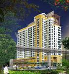 Life @ Phahon-Ari : ไลฟ์ แอท พหลฯ-อารีย์ #0