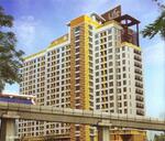 Life @ Phahon-Ari : ไลฟ์ แอท พหลฯ-อารีย์ #0