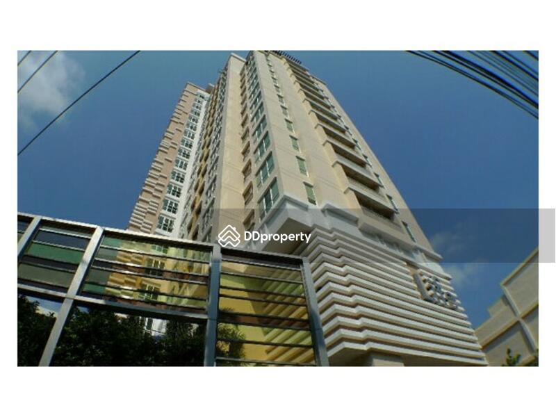 For Sale - Life @ Phahon-Ari, Bangkok