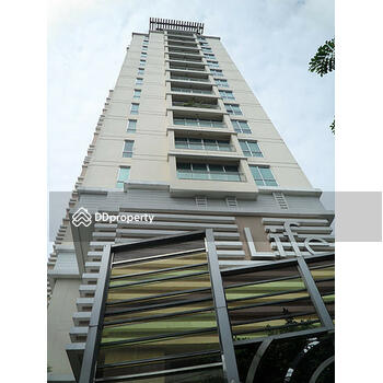 Life @ Phahon-Ari : ไลฟ์ แอท พหลฯ-อารีย์
