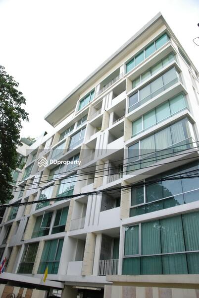 ขาย - Villa Rachakhru : วิลล่า ราชครู, กรุงเทพ