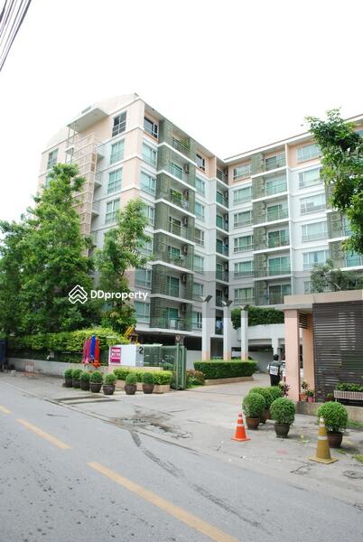 For Sale - Phahol Metro, Bangkok