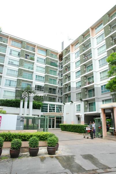 For Sale - Phahol Metro, Bangkok