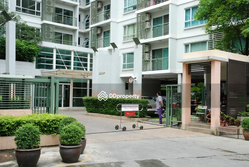 For Sale - Phahol Metro, Bangkok