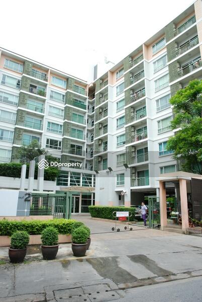 For Sale - Phahol Metro, Bangkok