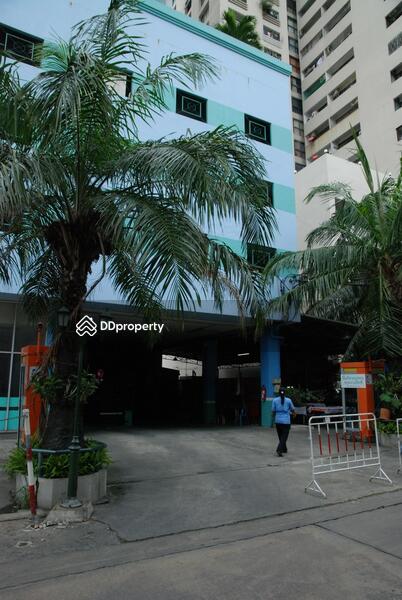 ให้เช่า - La Maison Phaholyothin 24 : ลาเมซอง พหลโยธิน 24, กรุงเทพ