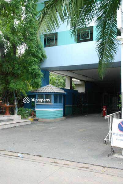 ให้เช่า - La Maison Phaholyothin 24 : ลาเมซอง พหลโยธิน 24, กรุงเทพ