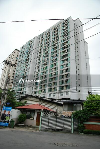 ให้เช่า - La Maison Phaholyothin 24 : ลาเมซอง พหลโยธิน 24, กรุงเทพ