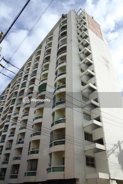 ขาย - Phonthaweewat Condotown Petchkasem : พรทวีวัฒน์คอนโดทาวน์ เพชรเกษม, กรุงเทพ