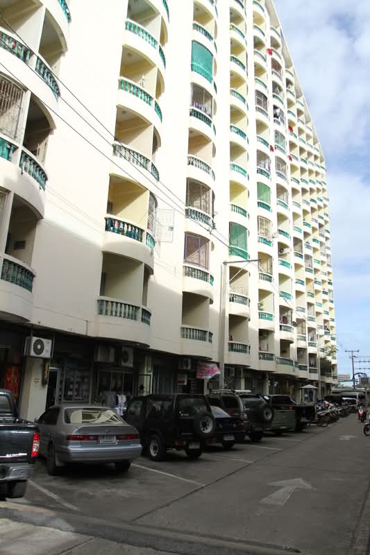Image 6