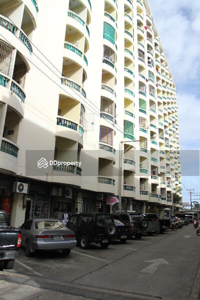 ขาย - Phonthaweewat Condotown Petchkasem : พรทวีวัฒน์คอนโดทาวน์ เพชรเกษม, กรุงเทพ