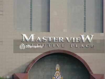  - Masterview Executive Place condominium