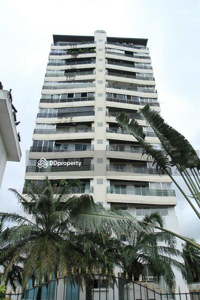 For Sale - Pinklao River Parkville condominium, Bangkok