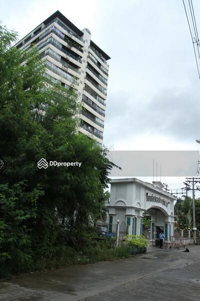 ขาย - ปิ่นเกล้า ริเวอร์ พาร์ควิว คอนโดมิเนียม, กรุงเทพ