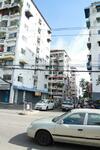 Charan Garden  condominium #0
