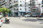 Charan Garden  condominium #0