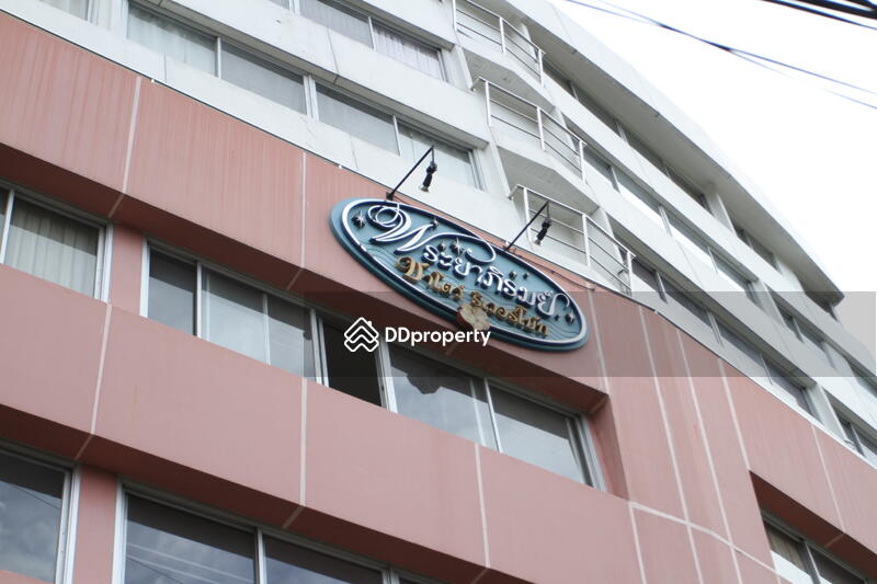 ให้เช่า - Prayapirom Chateau Riverboat : พระยาภิรมย์ ชาโตว์ ริเวอร์โบ้ท, กรุงเทพ