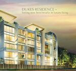 Dukes Residences #0