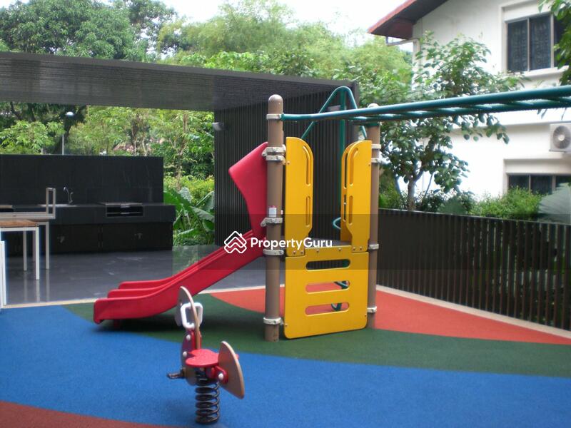 For Rent - Dukes Residences