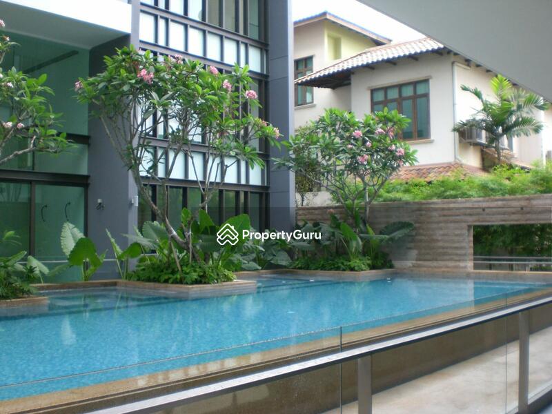 For Rent - Dukes Residences