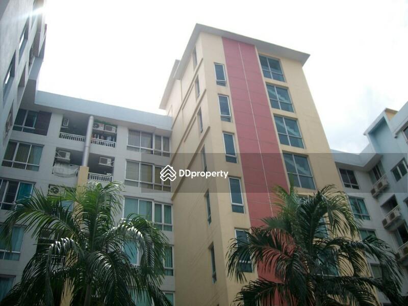 ขาย - Ratchada City 18 : รัชดา ซิตี้ 18, กรุงเทพ