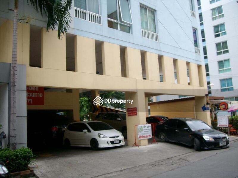 ขาย - Ratchada City 18 : รัชดา ซิตี้ 18, กรุงเทพ