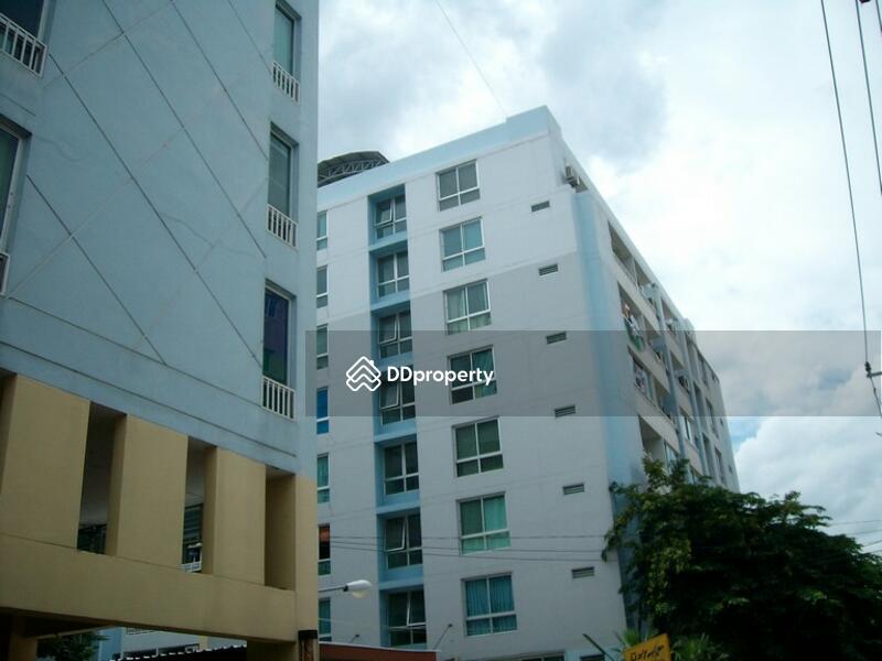 ขาย - Ratchada City 18 : รัชดา ซิตี้ 18, กรุงเทพ