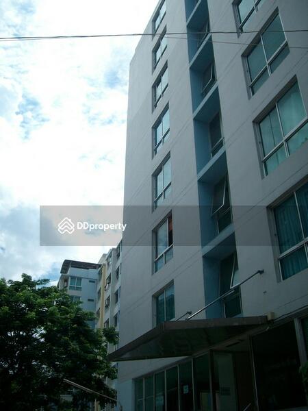 ขาย - Ratchada City 18 : รัชดา ซิตี้ 18, กรุงเทพ