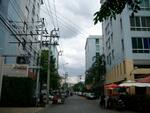 Ratchada City 18 : รัชดา ซิตี้ 18 #0