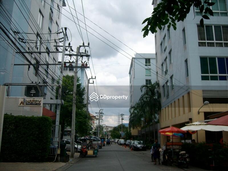 ขาย - Ratchada City 18 : รัชดา ซิตี้ 18, กรุงเทพ